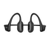 Shokz - OpenRun Pro